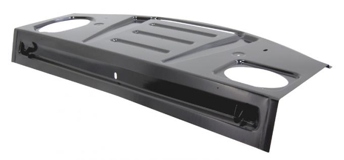 AMD Package Tray, 68-70 B-Body (Except Charger) 640-1468
