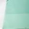 AMD Door Glass, Green Tint, RH, 68-72 Dart 2DR Hardtop 550-2067-TR