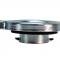 AMD Oil Filler Cap, 70-72 Mopar 337-1070