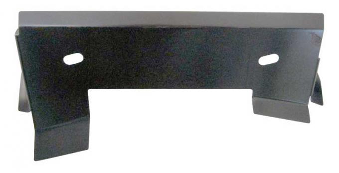 AMD Jack Bracket, Front, 70-74 E-Body 818-1570-3L