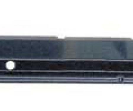 AMD Inner Rocker Panel, LH, 66-70 Dodge Plymouth B-Body 440-1466-L