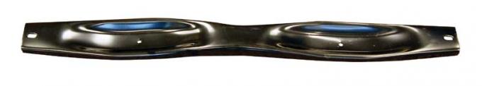 AMD Front Bumper Center Bar Bracket, 68-70 Charger 105-2668-2