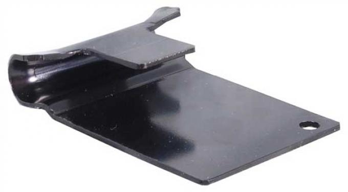AMD Emergency Cable Bracket, 70 E-Body 441-1570