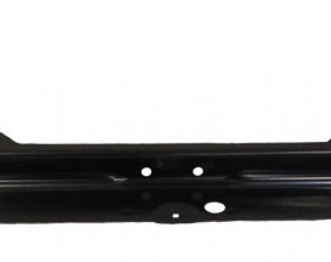 AMD Radiator Support, Lower, 67-76 A-Body 351-1067