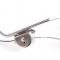 AMD Gas Tank Sending Unit, 5/16 Outlet w/o Return Line, 63-76 Dodge Plymouth A-Body 881-1063-5