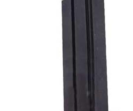 AMD Trunk Gutter, Upper, RH, 68-70 Plymouth B-Body 825-1468-1R