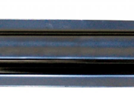 AMD Deck Filler Support (2 required), 68-70 Dodge Plymouth B-Body (Except Charger) 651-1468