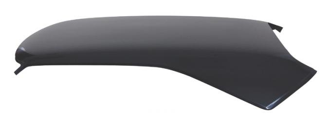 AMD Roof Skin, 68-70 B-Body (Except Charger) 600-1468