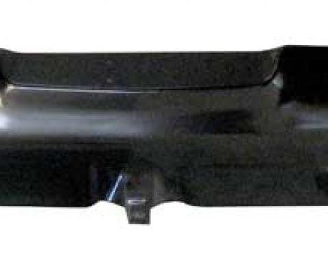 AMD Front Valance, 70-72 Dart; 71-72 Demon 125-2070