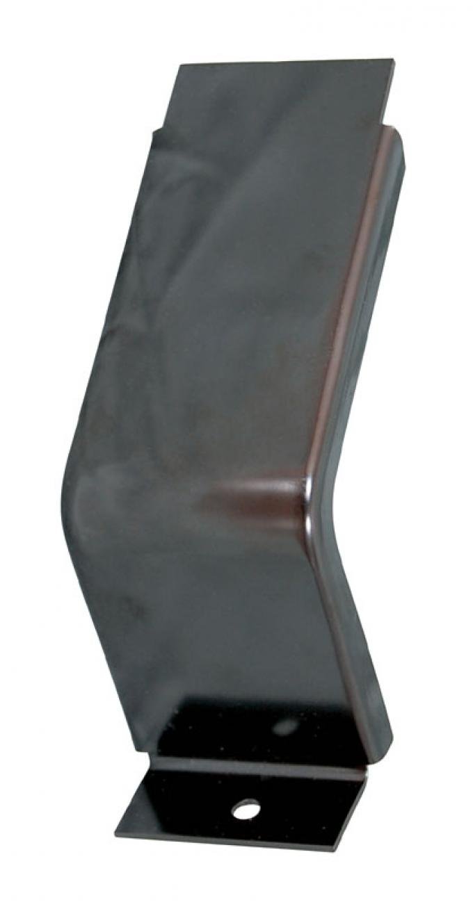 AMD Spare Tire Hold Down Bracket, 62-65 Dodge Plymouth B-Body 817-1462