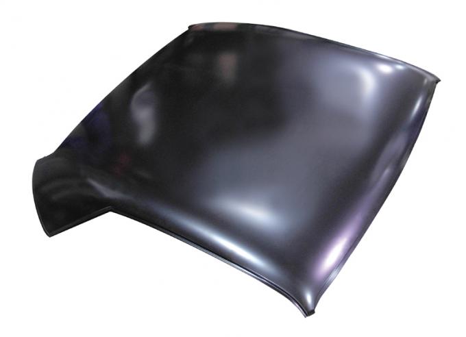 AMD Roof Skin, 70-74 Barracuda 600-1570