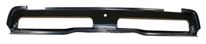 AMD Taillight Panel, 69-70 Charger 900-2669