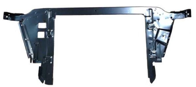 AMD Radiator Support, Upper, 66-68 B-Body 350-1466