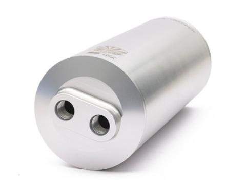 Vapor Trapper "High Capacity" Marine Vapor Trapper™ - 8-inch by 3.5-inch