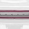 AMD Trunk Trim Panel, 68 GTX K-MN1607