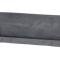 AMD Brake Pedal Pad, Automatic, 67-70 Dodge Plymouth A-Body; 66-70 B-Body X476-1466-A