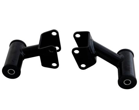 QA1 Engine Mount Kit, Big Block 7740-341