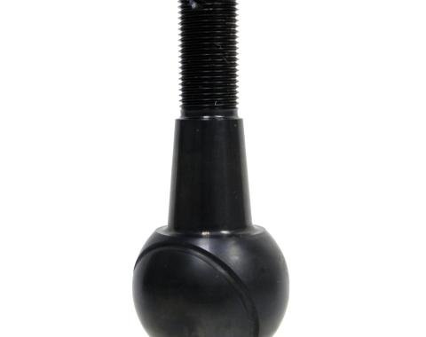 QA1 Stud Ball Joint (1210-107) 1.438" Ball, 3.871" Standard 9029-225