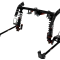 QA1 Suspension System, Rear R353-175