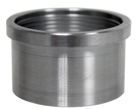 QA1 Bushing, Ball Joint Adapter GM Screw Used In Press Fit(1210-102/106) 9033-226