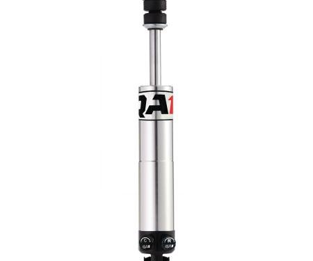 QA1 Shock Stocker D-Adj 8.75 -13.50 Stud/T-Bar TD505