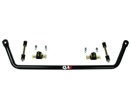 QA1 Sway Bar Kit, Front 1-1/8" 52833
