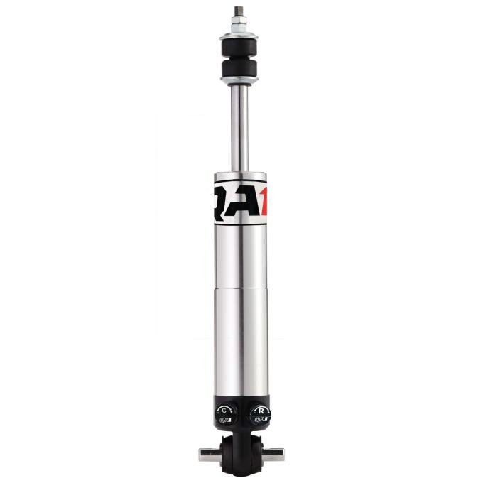 QA1 Shock Stocker D-Adj 9.00, 13.38 Stud/3.625" T-Bar TD520