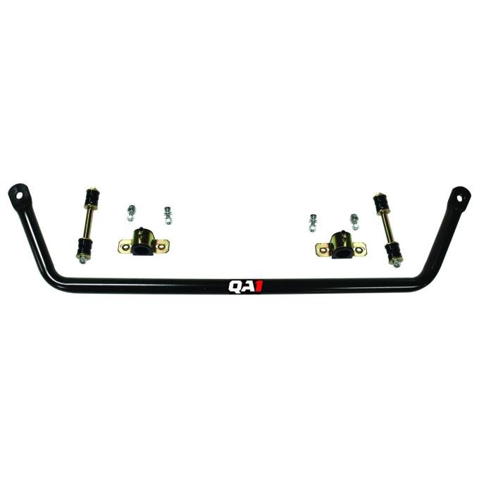 QA1 Sway Bar Kit, Front 1-1/8" 52834