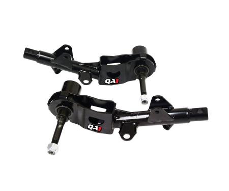 QA1 Control Arm Kit, Lower, W/Torsion Bars Mopar, A-Body 52307