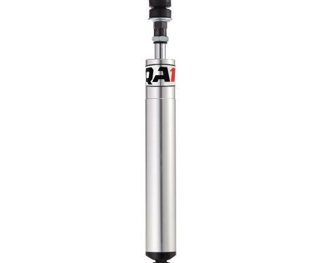 QA1 Shock Stocker 10.25 -15.50 Stud/Eye-P TN501