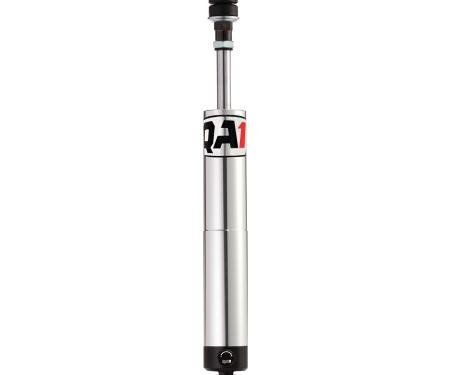 QA1 Shock Stocker S-Adj 10.25 -15.50 Stud/Eye-P TS501