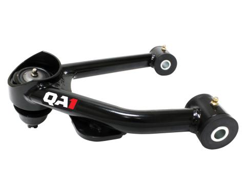 QA1 Control Arm Kit, Upper, Bushing Ends Mopar, A-Body 52301