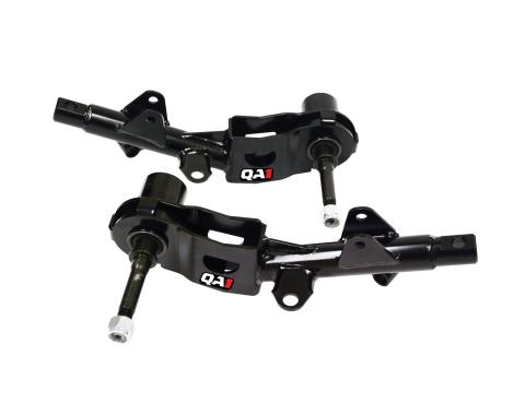 QA1 Control Arm Kit, Lower, W/Torsion Bars Mopar, A-Body 52307