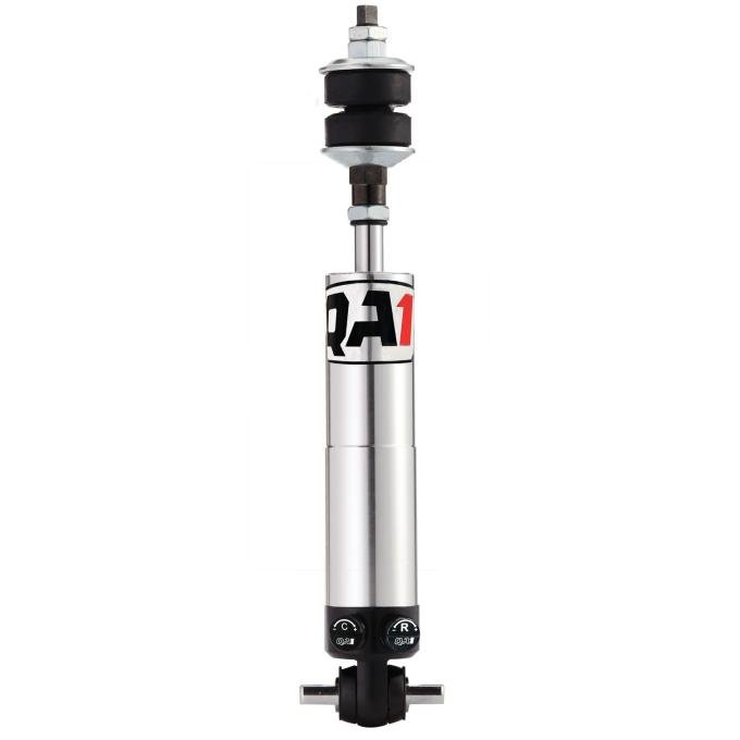 QA1 Shock Stocker D-Adj 9.45 13.37 Stud/T-Bar TD514