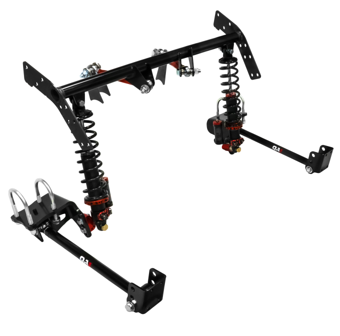 QA1 Suspension System, Rear R353-175