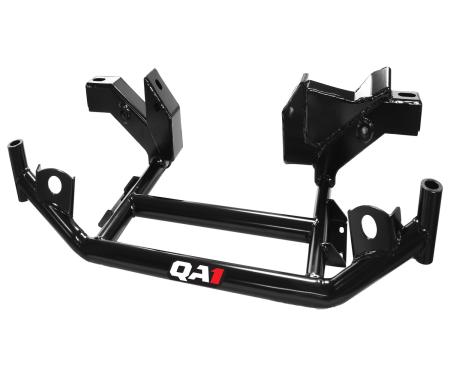 QA1 K-Frame, Stock Steering Gear Mopar, 71-72 B-Body, 70-74 E-Body 52314