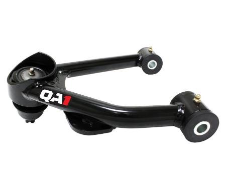 QA1 Control Arm Kit, Upper, Bushing Ends Mopar, Early A-Body 52303