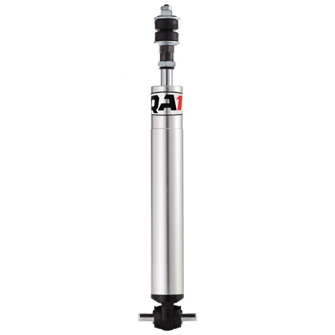 QA1 Shock Stocker S-Adj 8.88, 13.25 Stud/3.625" T-Bar TS520