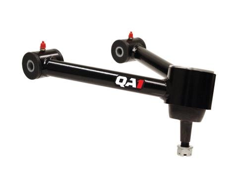 QA1 Control Arm Kit, Upper, Bushing Ends Mopar, B/E Body 52305