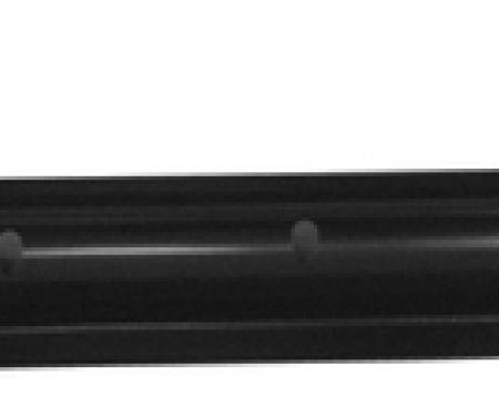 Key Parts '98-'01 Inner Rocker Panel, Passenger's Side 1582-304 R