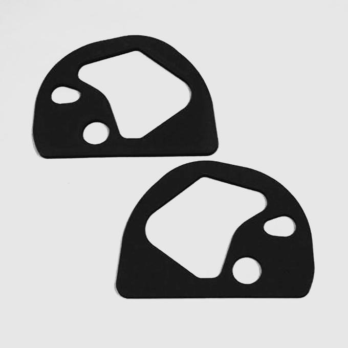 Detroit Muscle Technologies Mopar PL 95-99 Chrysler Dodge Plymouth Neon Taillight Gaskets PLNE9599TL01