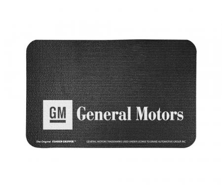 Fender Gripper General Motors Mat FG2042