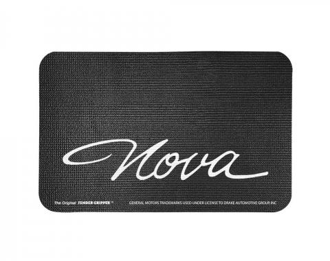 Fender Gripper Nova Mat FG2029