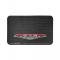 Fender Gripper Original FG2039