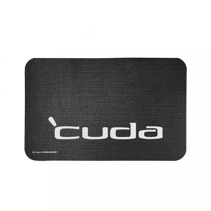 Fender Gripper Cuda Mat FG2213