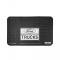 Fender Gripper Original FG2124