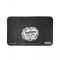 Fender Gripper Original FG2103