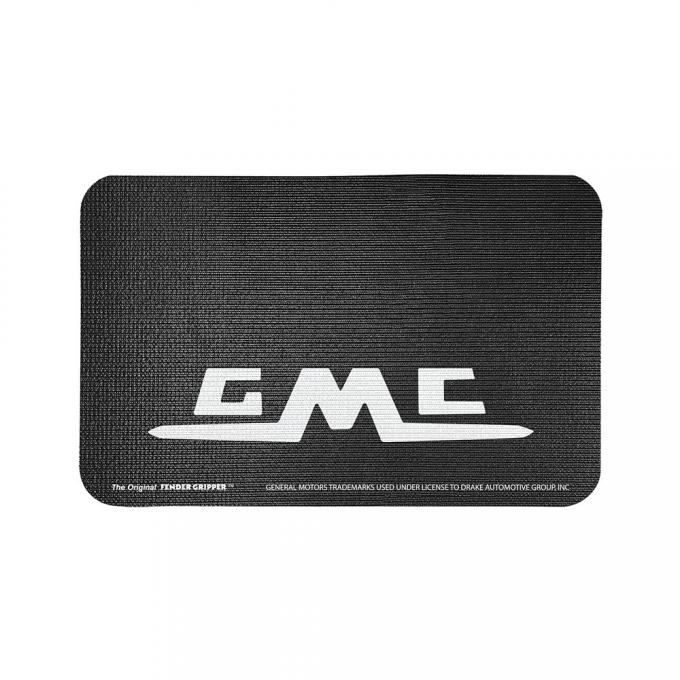 Fender Gripper GMC Mat FG2041