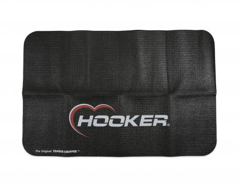 Fender Gripper Hooker Mat FG2405