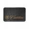 Fender Gripper Original FG2033